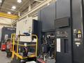 Makino A-92 (2) Pallet Horizontal  Machining Center