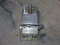 KURT 6" VISE