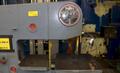 36&quot; DOALL MODEL #3613-1 VERTICAL BANDSAW: YOBRO #24515