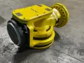 Fanuc Robot Wrist