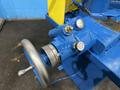 3&quot; OLIVER MODEL 600 DRILL GRINDER: STOCK #77326