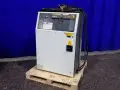 Fanuc Robot Control System - A05b-2403-b042