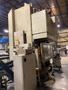 220 Ton Komatsu SSDC Servo Press