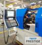 Grinders Cylindrical CNC