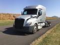 FREIGHTLINER Cascadia 126 - Trucks