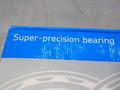 SKF SUPER-PRECISION, SINGLE-ROW ANGULAR CONTACT BALL BEARING  -  7032 ACDGB/VQ253