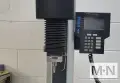 Instron Wilson Rockwell Series RB2000 Hardness Tester