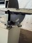 1-HP ROCKFORD SB-611P BELT TYPE COMBINATION SANDER. STOCK #0543626