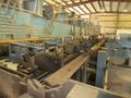 7" x 1/2" PIW Hydrostatic Testing 15,000 PSI