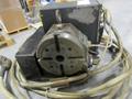 Troyke DL-6.5B 4th Axis 6.5" Rotary Table- Auction Item