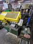 HARTFORD 0-500 THREAD ROLLER