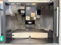 Yama Seiki VMB-1200/50 CNC Vertical Machining Center – 50 Taper Mill
