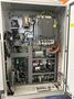 Romi C-420 CNC Lathe Siemens 828D Control, 8″ Chuck, Hand Wheels, Conversational Control