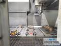 Machining Centers Vertical CNC