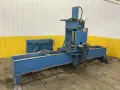  Hydraulic Presses