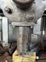 48" FRORIEP 4-JAW VERTICAL TURRET LATHE. STOCK # 0667925