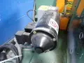 RDN MANUFACTURING 22" X 3" COMBINATION PULLER  -  SC3/218-3