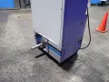 CINCINNATI MILACRON GRANULATOR   -  CMO-912
