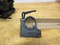 Haas CT-40 Tool Holder Vice (10)- Auction Item