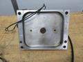 Used Haas VF Series 40 Taper TRP Assembly #30-0178