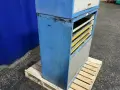 SMC MODULAR DRAWER CABINET