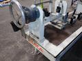 KUKA POSITIONER