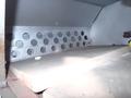 BAKERS PRIDE 650 DEGREES PIZZA OVEN  -  FC-616