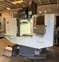 Haas Super Mini Mill 2 CNC Vertical Machining Center