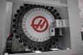 Haas UMC-400SS CNC 5-Axis Vertical Machining Center, Ct40, 12K RPM, 30 ATC, Probing, 230mm Diameter Work Platter, High Speed Machining, Programmable Coolant Nozzle, Chip Auger