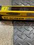 BANNER SLSCR30‑1500Q8 + SLSCE30‑1500Q8 Safety Light Curtain USED