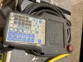 FANUC M-20IA ROBOT W R-30IA CONTROLLER USED