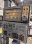 30" X 48" LANDIS CHW PLAIN GRINDER W/36" DIA. GRINDING WHEEL. STOCK # 0653826