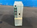 MITSUBISHI 9 KW SERVO DRIVE UNIT  -  MDS-C1-V1-90