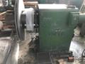 30&quot; x .150&quot; x 15,000Lb Yoder Slitting Line