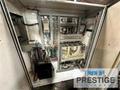 Machining Centers Vertical Bridge Type CNC