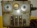 2&quot; REED MODEL #B112 THREAD ROLLER: STOCK #20040