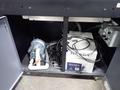 SECAP INKJET ADDRESSING SYSTEM   -  V-JET