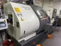 NAKAMURA TOME WT-150 Multi Axis CNC Lathe Y 2008’ #7992