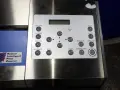 ROLAND 69" PRINTER / CUTTER  -  XR-640