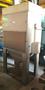 DCE Vokes Dust Collector Model UMA 252 G5, 4 HP