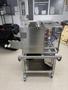 WeighPack VersaPak Vertical Form Fill Seal (VFFS) Packaging Machine, 2025 – w/ Air Compressor