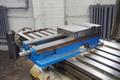 CINCINNATI MODEL #310-14VDT VERTICAL MILLING MACHINE: YOBRO #25927