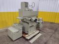8" X 18" CHEVALIER MODEL #FSG-2A818 3 AXIS HYDRAULIC SURFACE GRINDER: YOBRO #25419
