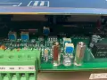 ENTRON EN1701 IPAK TIMER-BASE WELDING CONTROL UNIT   -  W87112