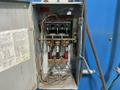 DONALDSON TORIT 5 HP MIST COLLECTOR  -  MC 2000