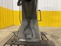 36&quot; HEAVY DUTY RIVITER / RIVET INSERTION PRESS: STOCK #23096