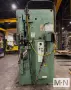 2004 BETENBENDER 10-160 HYDRAULIC PRESS BRAKE