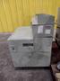 8" X 18" CHEVALIER MODEL #FSG-2A818 3 AXIS HYDRAULIC SURFACE GRINDER: YOBRO #25419