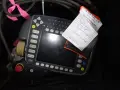 KUKA TEACH PENDANT  -  KCP1.5 00-106-198