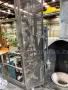 RAUTOMEAD RT 850 FURNACE F3